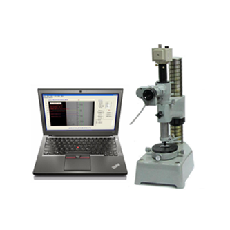 ���Բ�����ʽ��ѧ��