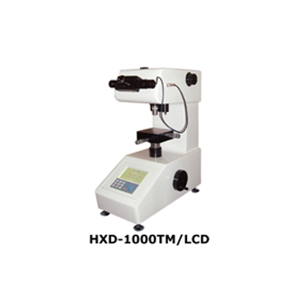 �Զ�ת��������΢Ӳ�ȼ�