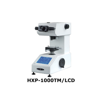 ������������΢Ӳ�ȼ�