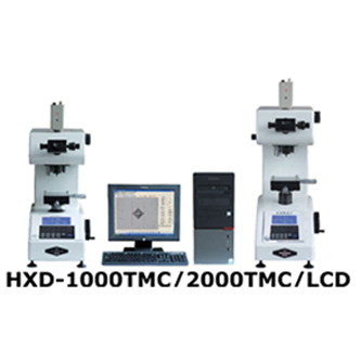 ͼ������Զ�ת��Ӳ�ȼ�