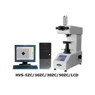 ͼ������Զ�ת��ά��Ӳ�ȼ�