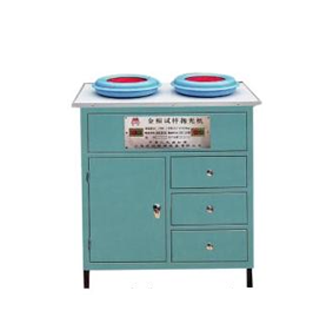 ˫�̹�ʽ˫���׹��