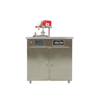 ������ʽ�Զ�ĥ�׻�