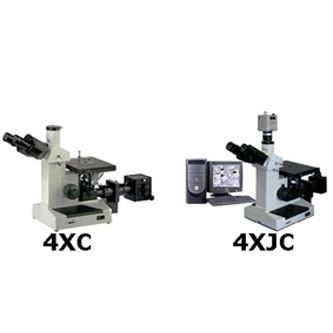 ���ý�����΢��