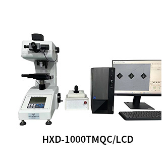 �綯������������̨ͼ������Զ�ת����΢Ӳ�ȼ�