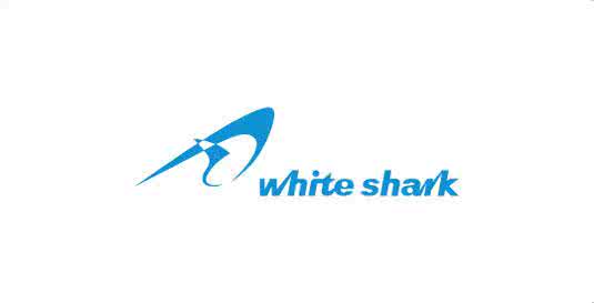 光山白鲨针布有限公司