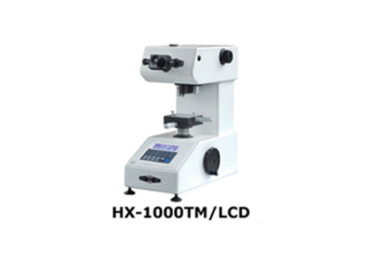 ��ƷӲ�ȼƵ�Ӳ�ȼƷ����Լ�ԭ��